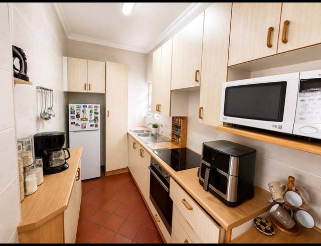 3 BEDROOM HOUSE FOR SALE IN BRACKENDOWNS